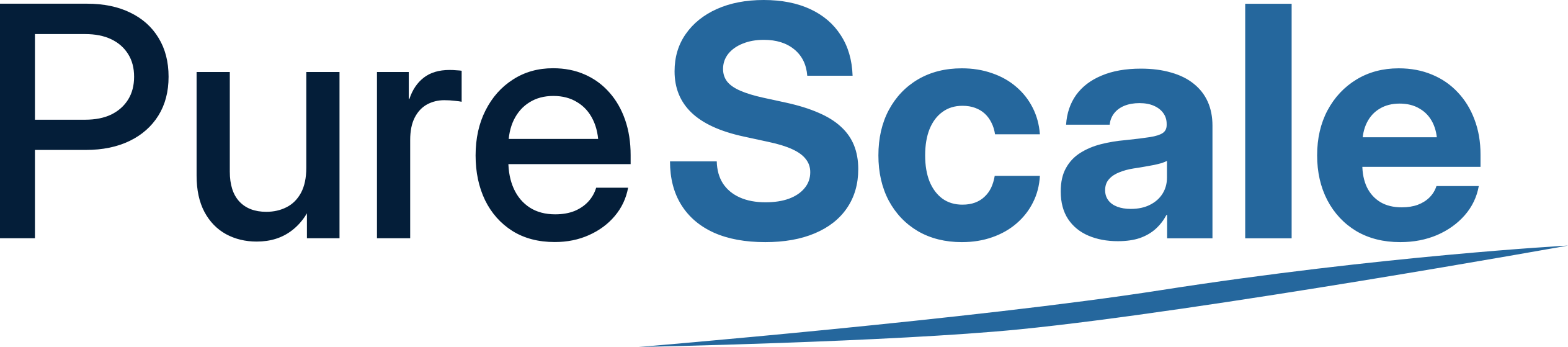 purescale.de
